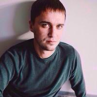 Отзыв от Ратмир - Виза Destination Thailand