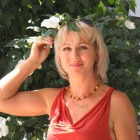 Отзыв от Анжела - Visa DTV