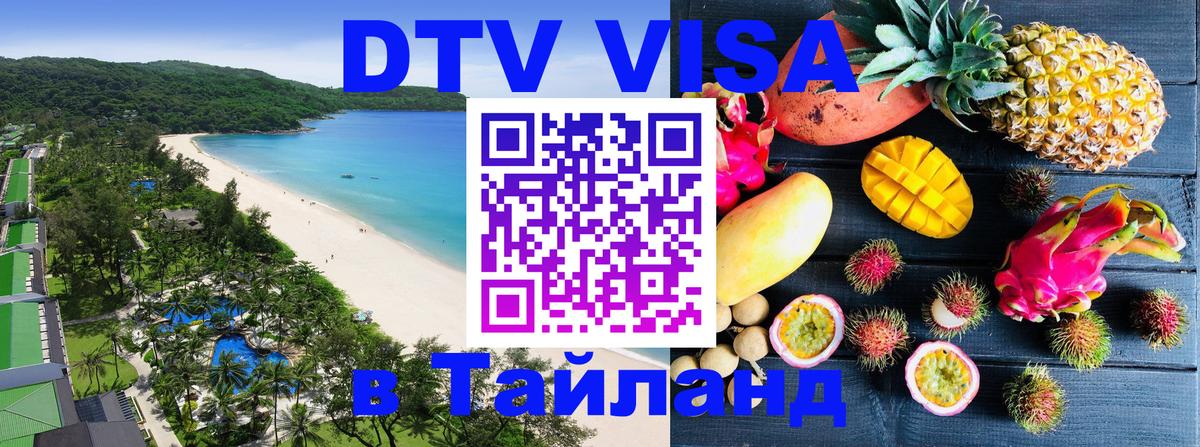 Оформление DTV визы под ключ: стоимость и тарифы, только загранпаспорт - Орёл  05.10.2025 